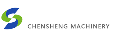 山东晨昇机械科技有限公司
