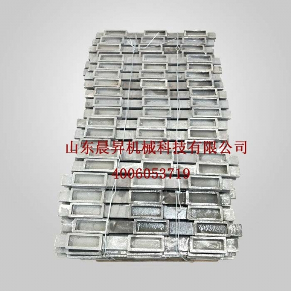 热处理配件