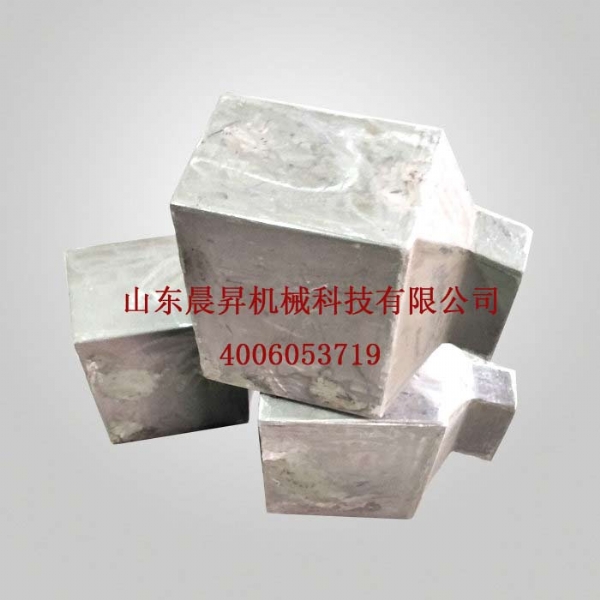 热处理配件