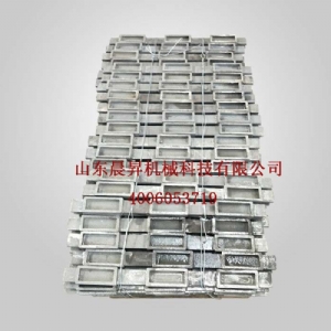 热处理配件